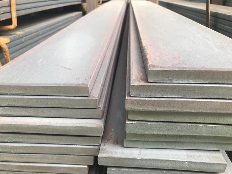 扁鋼.jpg 扁鋼.jpg